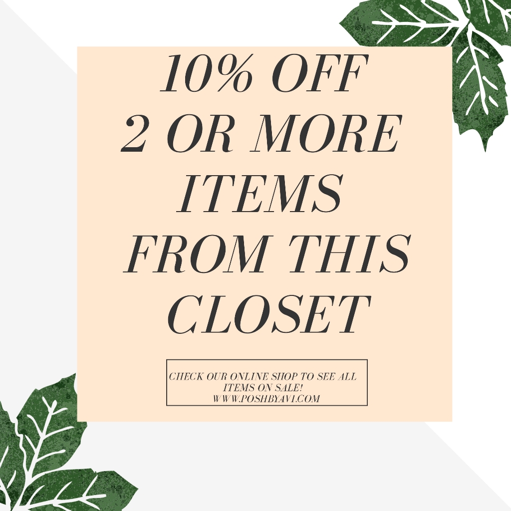 Sale Sale Sale